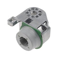 Muffler Exhaust Pipe Hanger Device Accessories For Jeep Cherokee