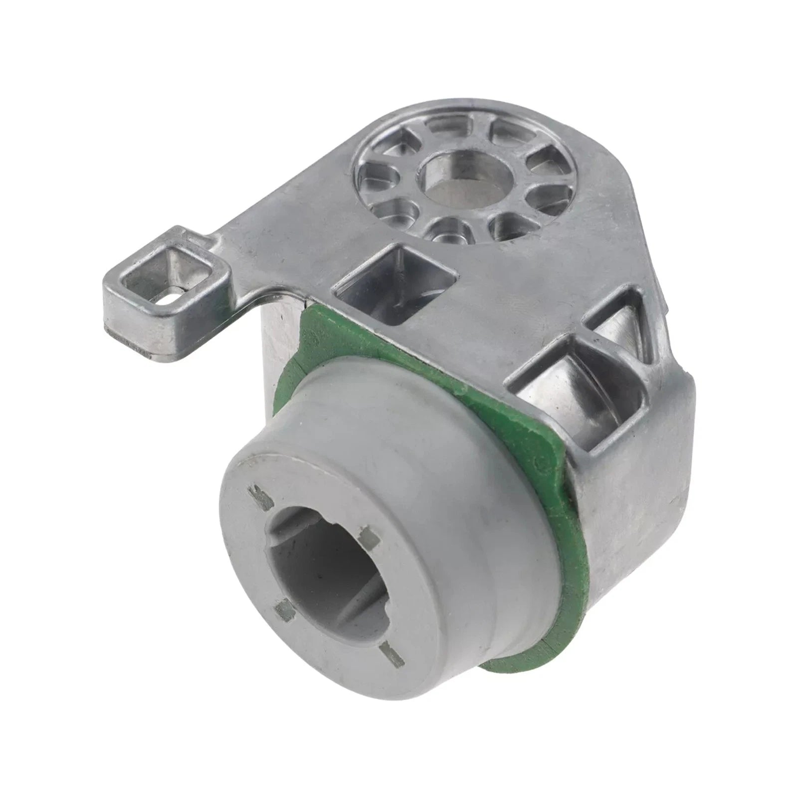Muffler Exhaust Pipe Hanger Device Accessories For Jeep Cherokee