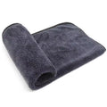 For Multi Purpose For Double Layer Towel Thickened Absorbent For Car