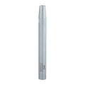 1pcs Bore 3/16 Shank 5/8" X Length 6.0 Extension Shrink Fit Tool