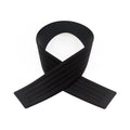 Non-slip Car Rear Rubber Bumper Scratch Strip Protector Cover Sports