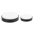 Watch Movement Casing Cushion Protective Pad Holder Part Watchmaker