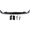 Rear Step Bumper Assembly for Ram 1500 2011-2018 55078095AC CH1103120