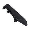 Door Handle Trim for Chrysler 300 2011-2023 Right Front 1WK36DX9AA Black