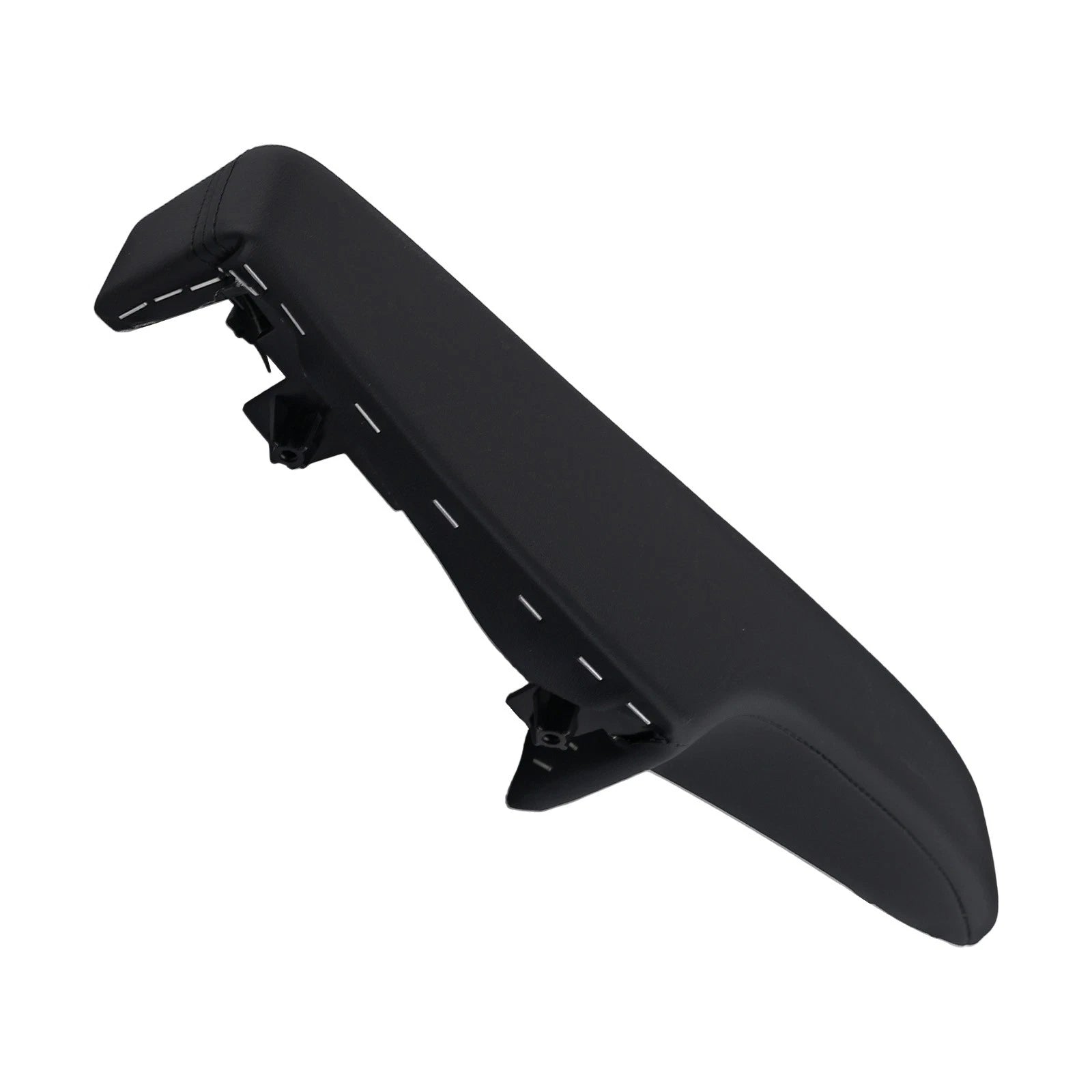Door Handle Trim for Chrysler 300 2011-2023 Right Front 1WK36DX9AA Black