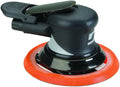 Dynabrade 56859 6-inch Dynorbital Supreme Random Orbital Sander
