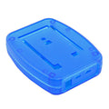 Plastic Translucent Box for Arduino