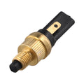 Clutch Switch Brake Accessories Copper Fittings Replacement Spare PartsOpens in 