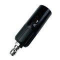 Multifunctiona<wbr/>l 5in1 High Pressure Nozzle For Car Washing And