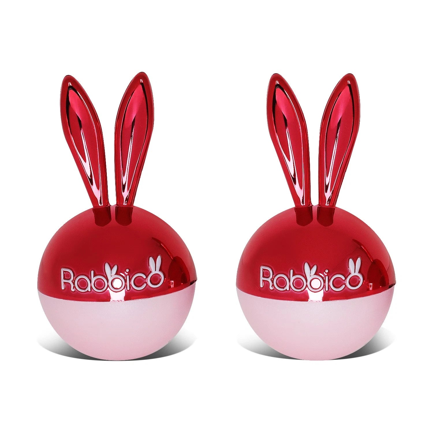 Diax 2x 1.5g Rabbit Ears Clip-on Vent Air Freshener | Built Supply Co