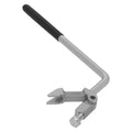 Vacuum Brake Booster Pump Tool Removal Tool  Brake Pedal Release Tools 2409646