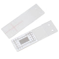 Reliable For Crack Monitoring Scale For Accurate For Crack Measurement