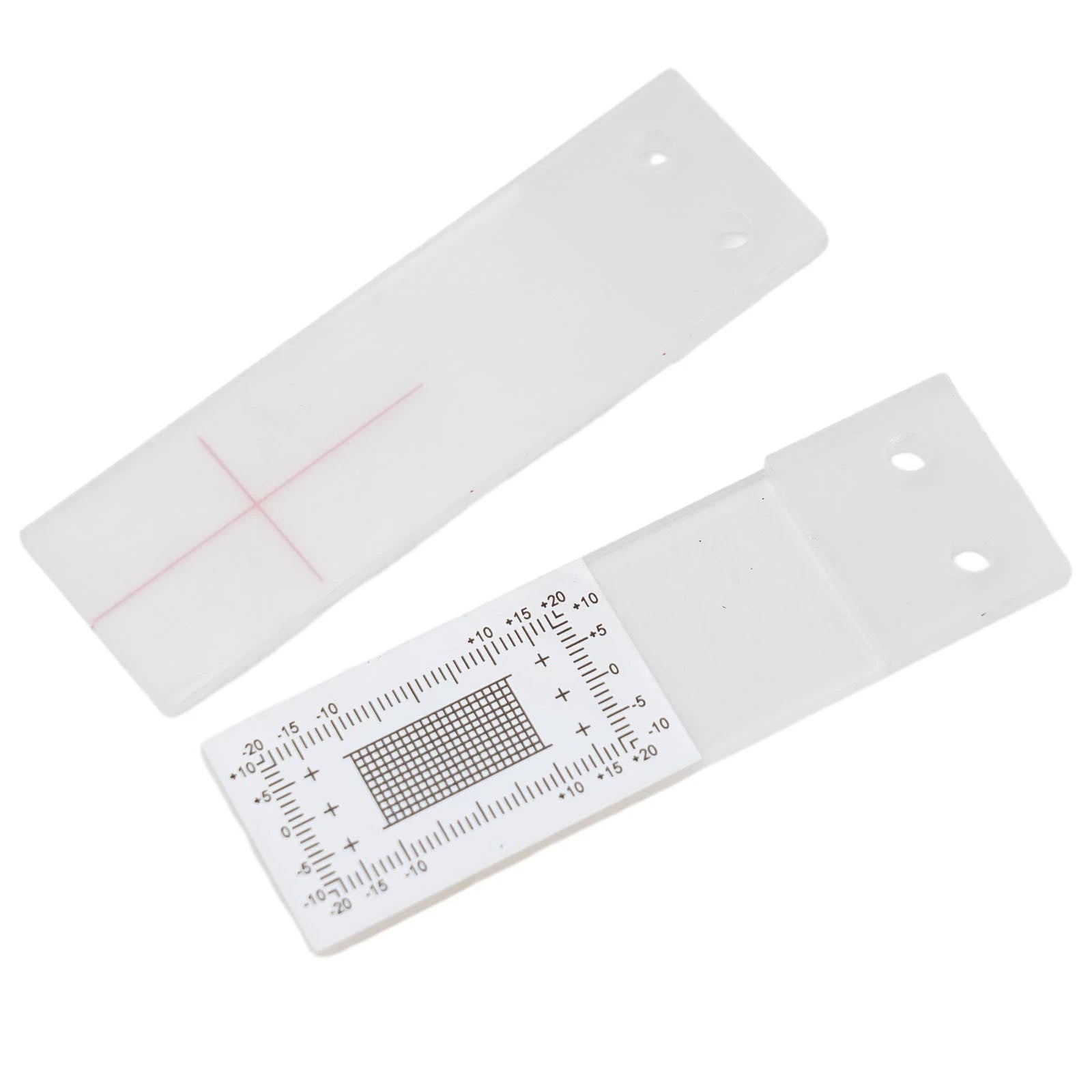 Reliable For Crack Monitoring Scale For Accurate For Crack Measurement