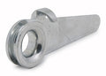 Titan Mini Tubing Bender by Titan
