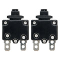 Air Compressor Electric Tools Circuit Breaker | Built Supply Co