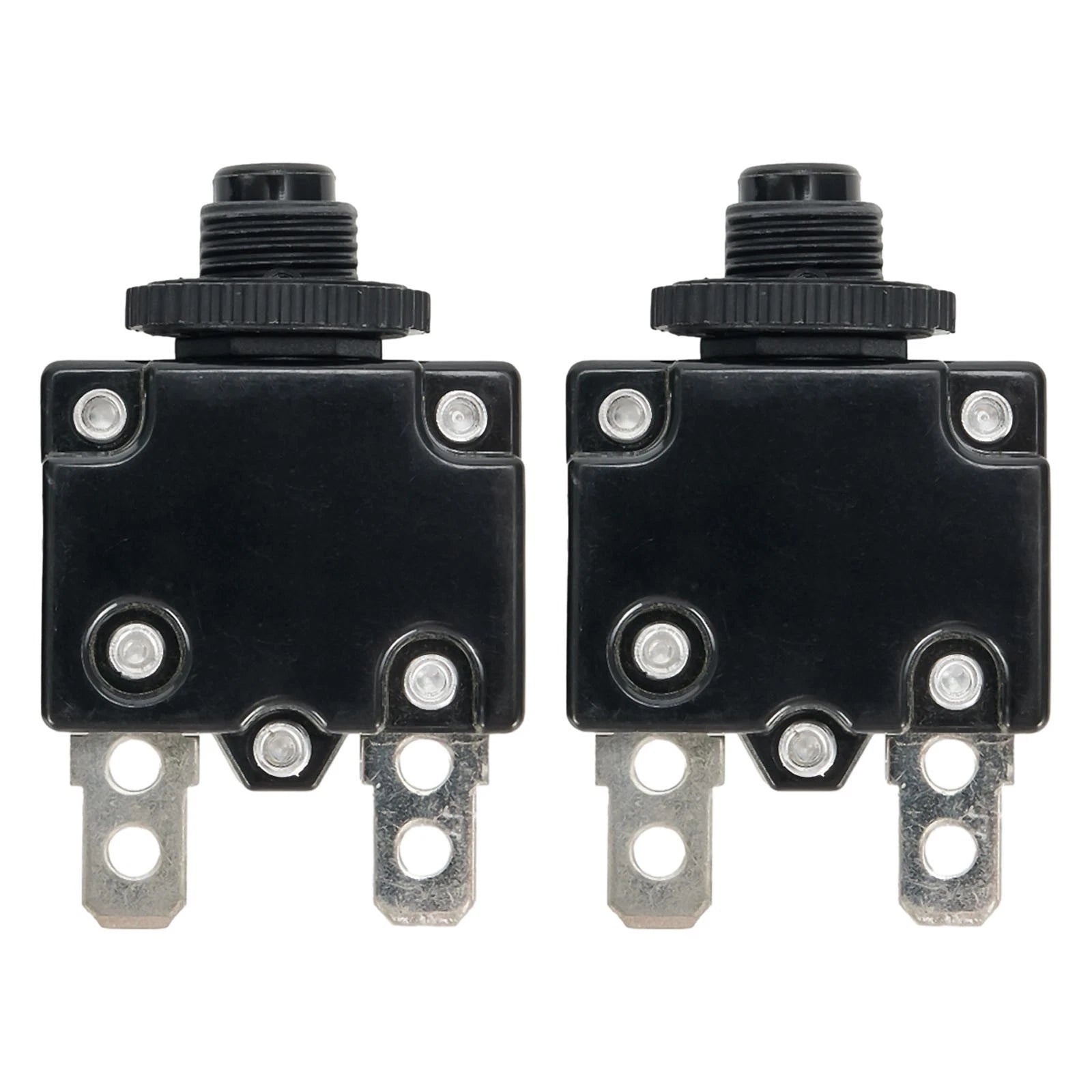 Air Compressor Electric Tools Circuit Breaker | Built Supply Co