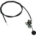 Replacement Throttle Cable For For Murray Lawn Tractor Models 121223