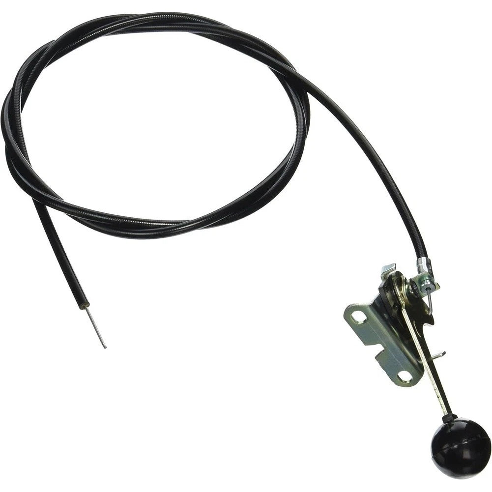 Replacement Throttle Cable For For Murray Lawn Tractor Models 121223
