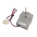 New 13V Evaporator Fan Motor For Lg Refrigerator Replace Part