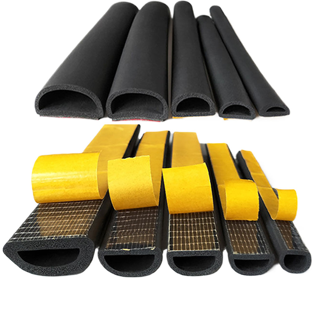 PVC Flexible Insulated Electrical Cable