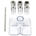 SK11 Drill Guide Kit