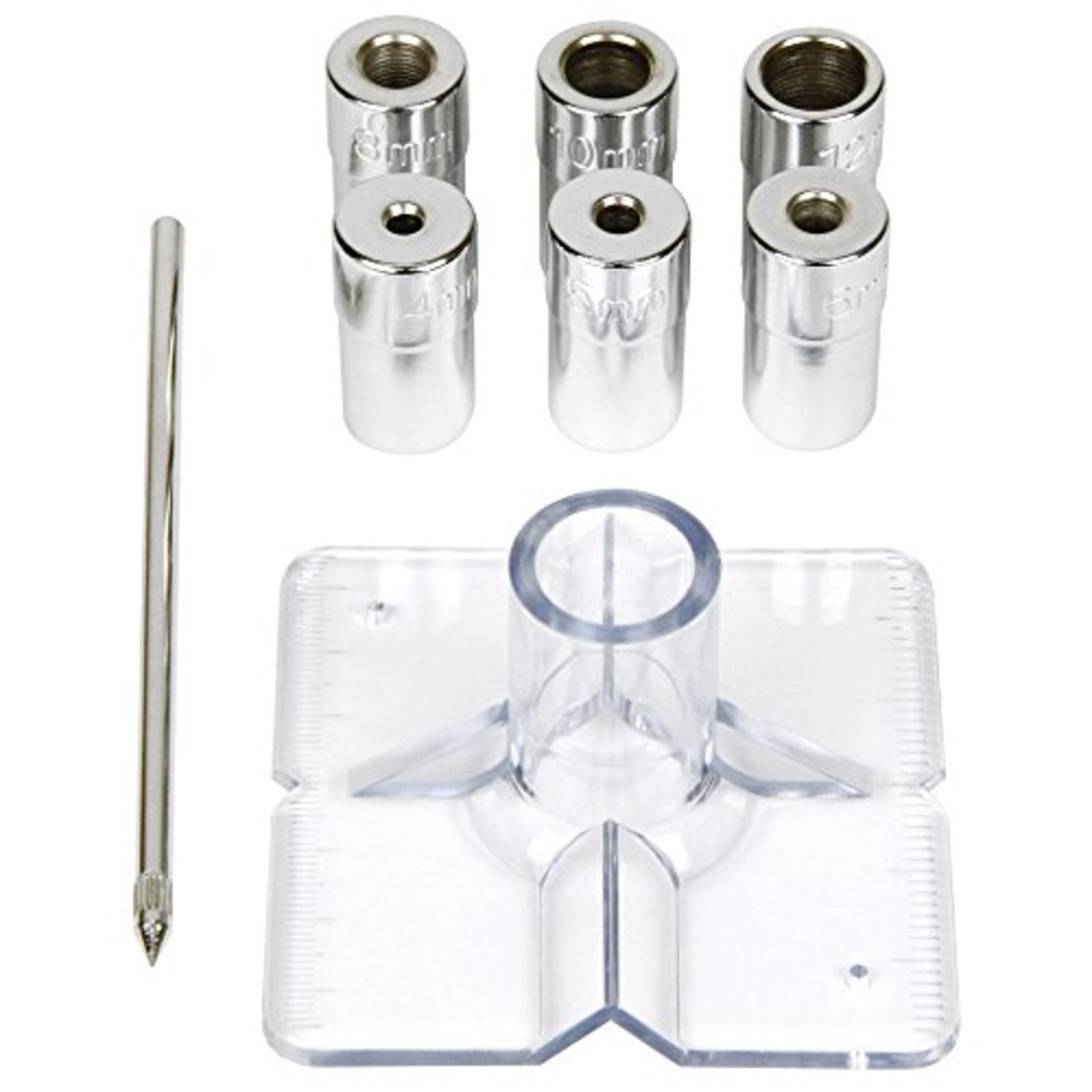 SK11 Drill Guide Kit
