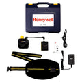 North Honeywell Compact Air Respirator PAPR Kit