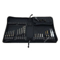 Snappy Builders Set Countersink Drill Bit Adapters