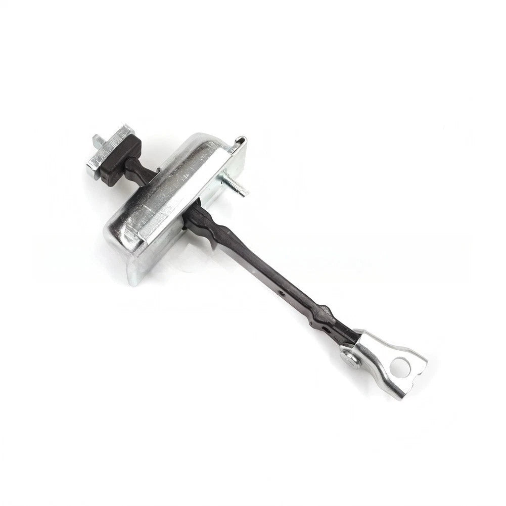 160010 Front Door Check Strap Abs Metal Construction Quick