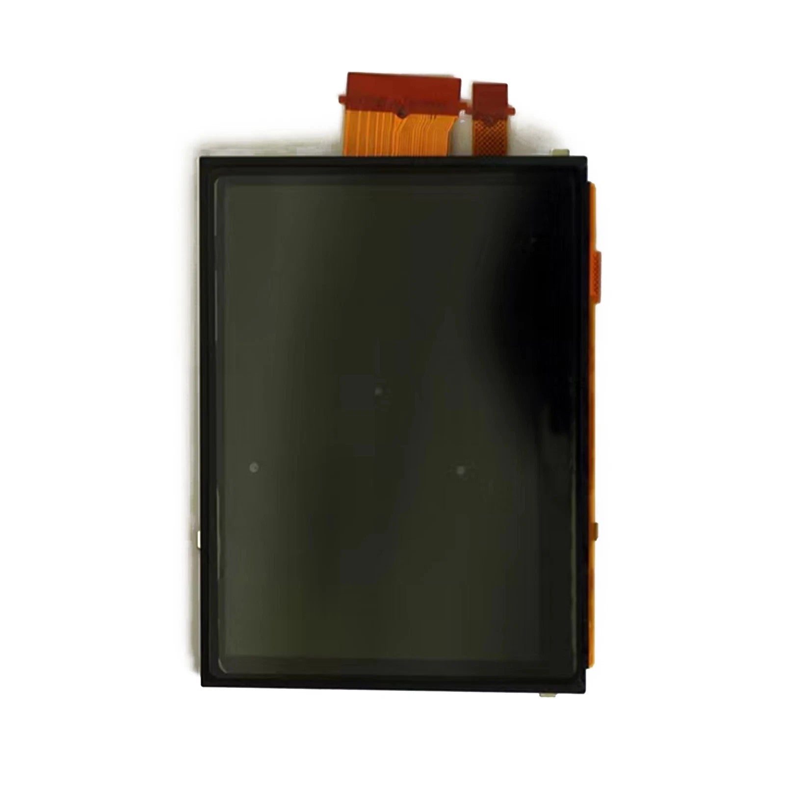 Lcd Display Screen With Backlight Touch For Canon Eos M Digital