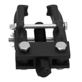 Pitman Arm Puller Universal Remove The Pitman Arm Shaft 3/4-ton