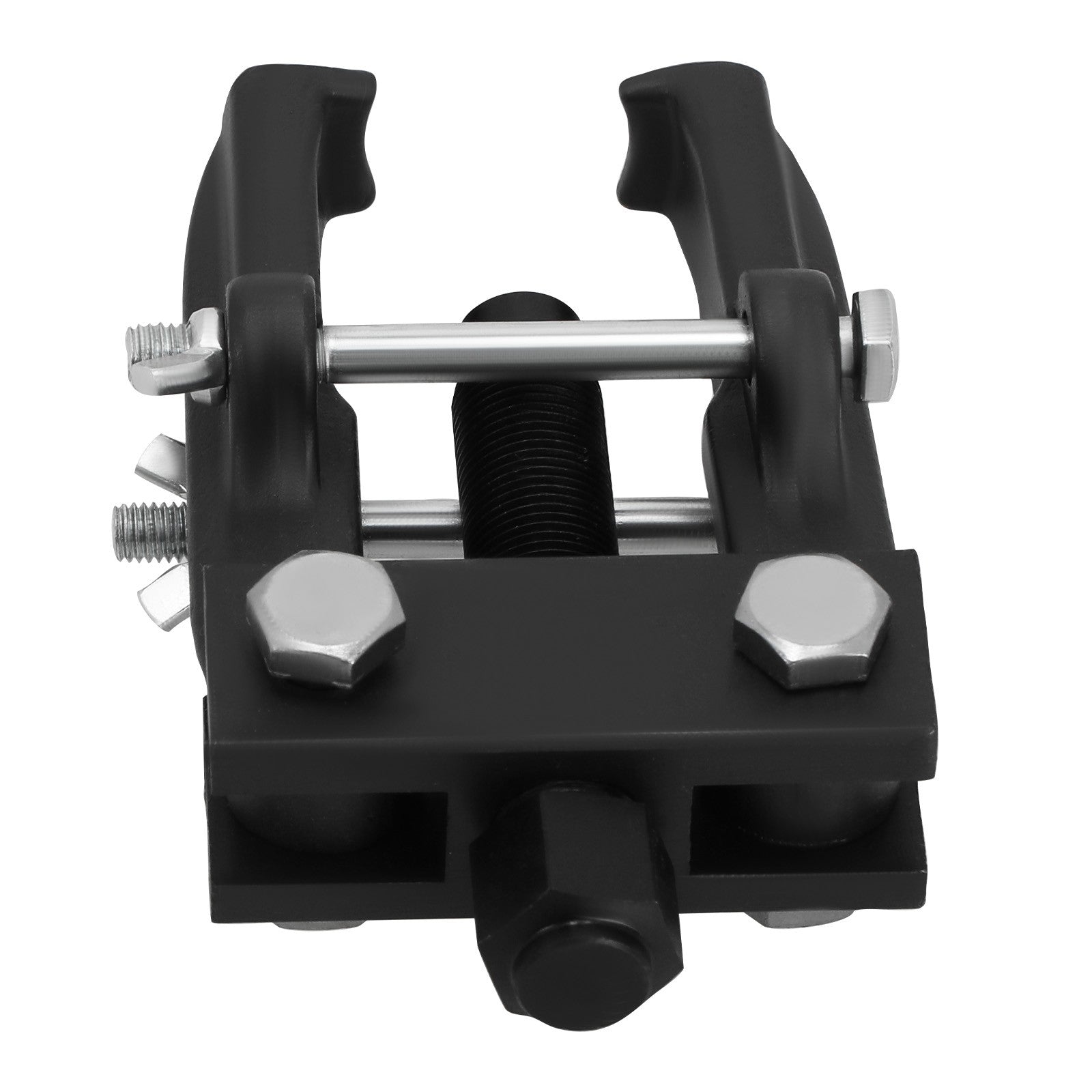 Pitman Arm Puller Universal Remove The Pitman Arm Shaft 3/4-ton