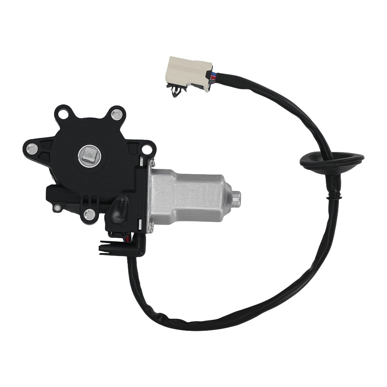 Front Window Lift Motor for Nissan Murano SE/SL 2003-2007 80731CA011