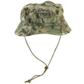 Kombat Military Boonie Bush Hat