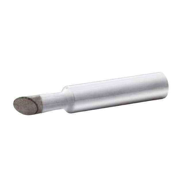 XNTCC Sold Tip Sloped 45 3.2mm