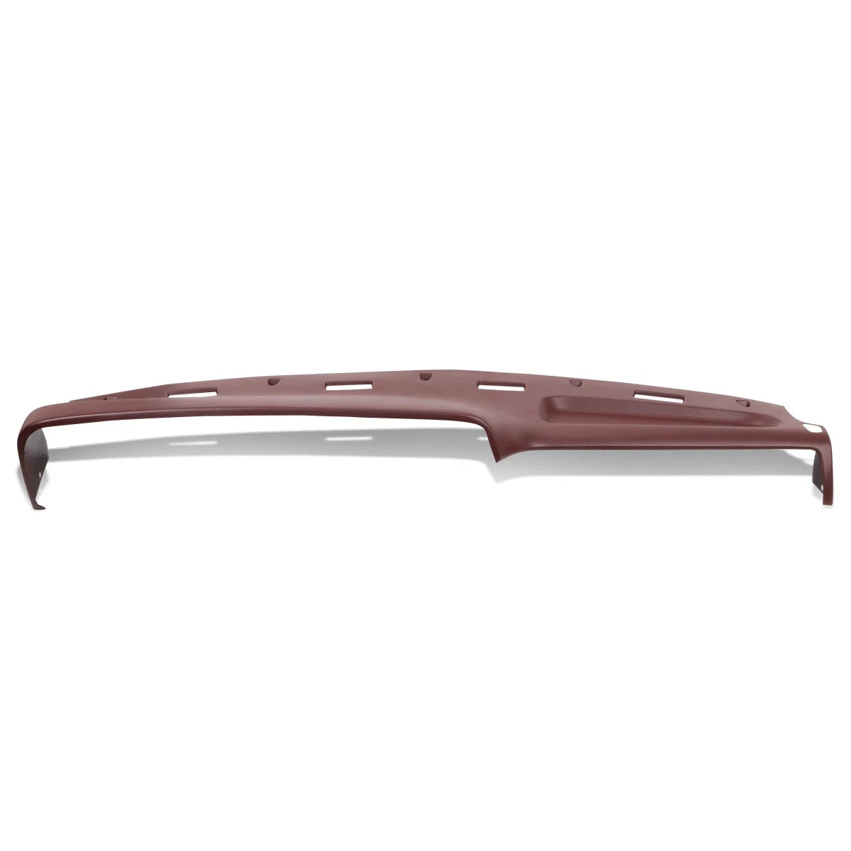 Fit 94-97 Dodge Ram Truck 1500 2500 3500 Dash Board | Built Supply Co