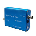 Coaxial Cable Ahd/tvi/cvi/cv<wbr/>bs 1080p Video Amplifier Extends