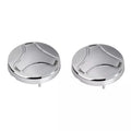 New Washer Pulsator Cap For Lg For Kenmore Washing Machine Assembly