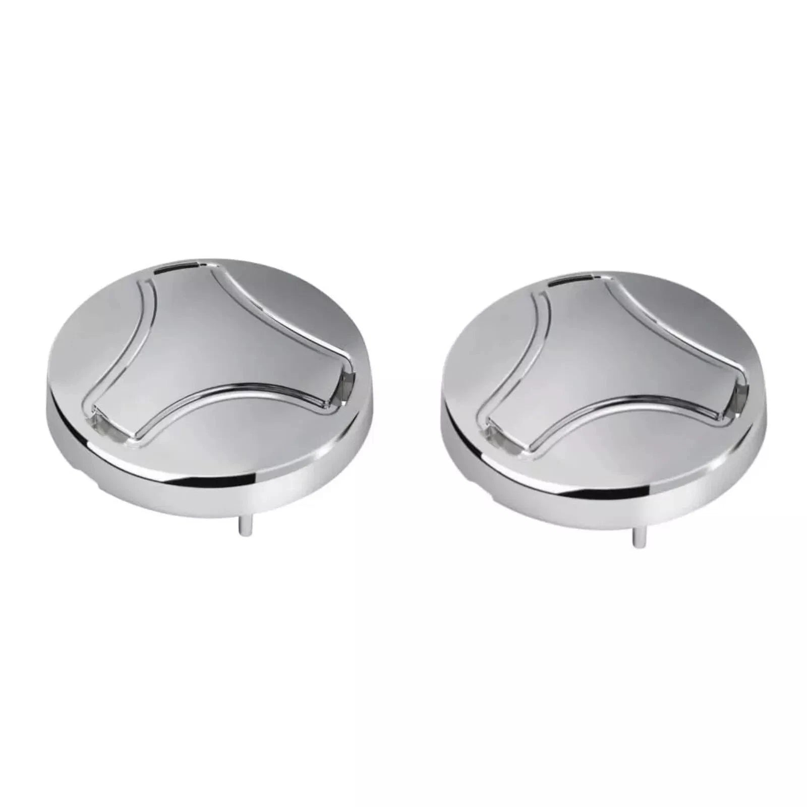 New Washer Pulsator Cap For Lg For Kenmore Washing Machine Assembly
