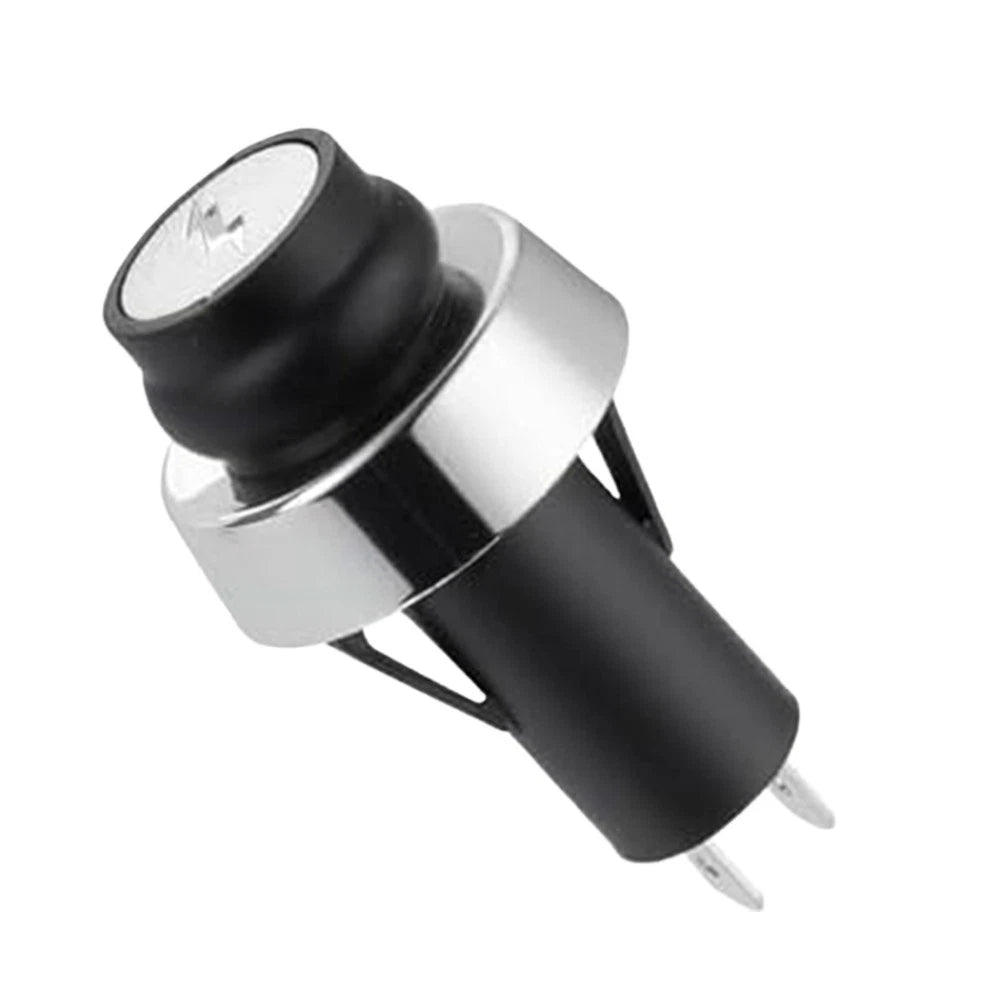 For Weber Gs4 Igniter Switch 66220 Compatible With For Spirit Ii And