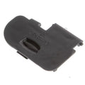 Battery Chamber Door Cover Lid Replacement For Canon Eos 5d Mark Iv