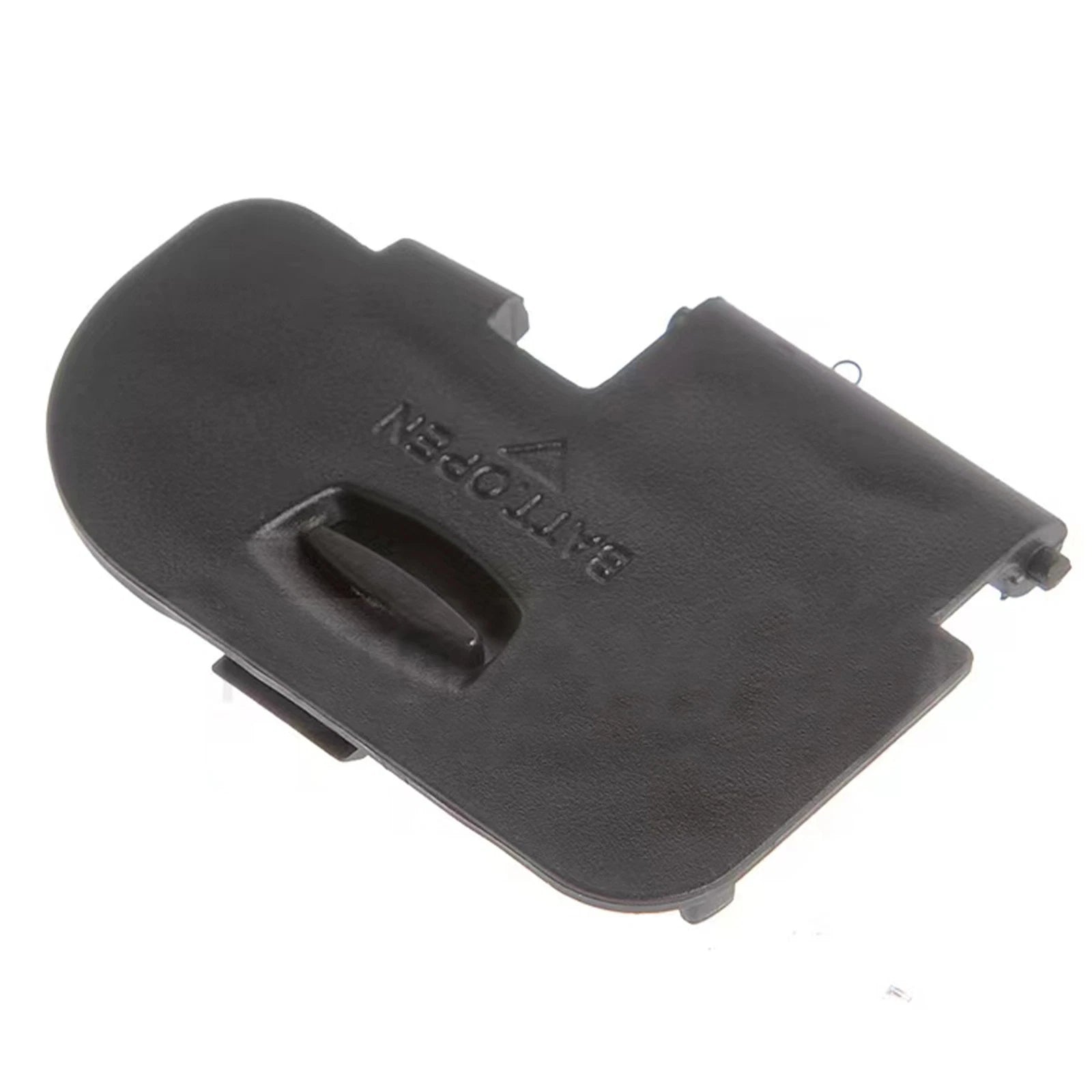 Battery Chamber Door Cover Lid Replacement For Canon Eos 5d Mark Iv
