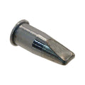 Chisel Tip Replacement 6.7mm