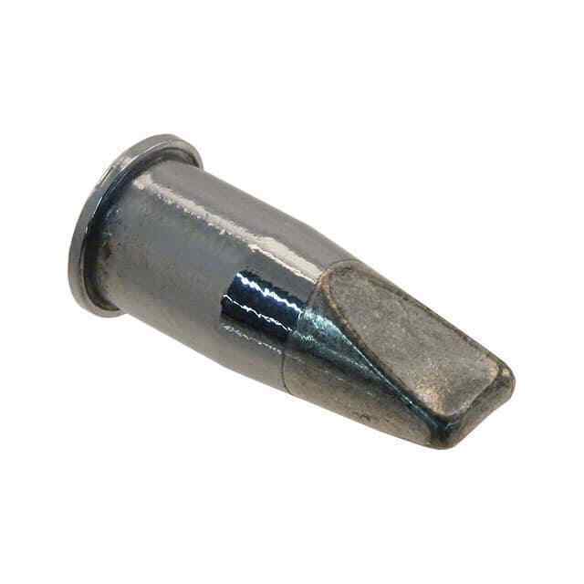 Chisel Tip Replacement 6.7mm