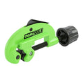 OEM Tools Tube Cutter 1/8" to 1-1/8"