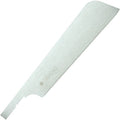 Gyokucho Razorsaw Dozuki Spare Blade S-300