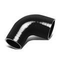 Universal Short Ram Cold Air Intake Filter by Unbranded