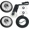 Quality Material Dryer Repair Kit 4392065 For Whirlpool 7mwg99930vh0