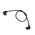 Micro Usb Data Cable Remote Control Otg Line For Dji Mini Mavic Pro