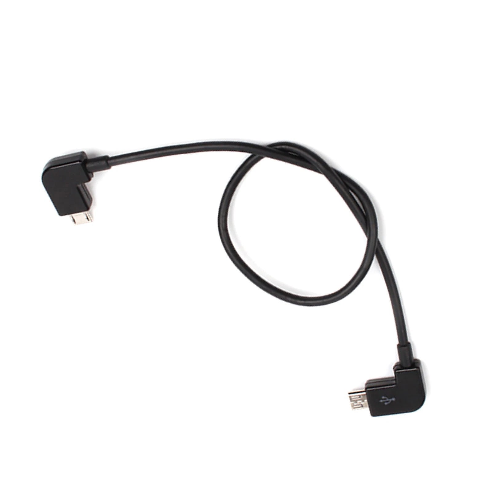 Micro Usb Data Cable Remote Control Otg Line For Dji Mini Mavic Pro